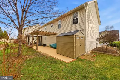 156 Aden Drive, Strasburg, VA 22657 - Photo 34