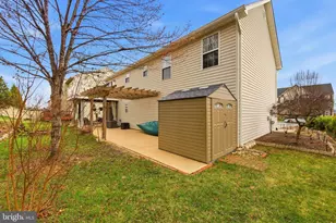 156 Aden Dr, Strasburg, VA 22657 - Photo 34