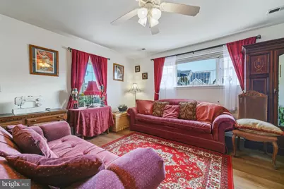 156 Aden Drive, Strasburg, VA 22657 - Photo 26