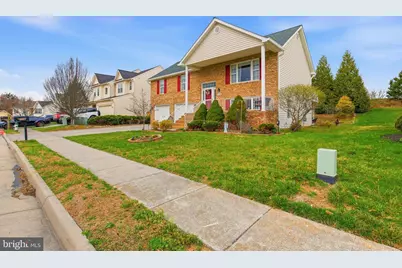 156 Aden Drive, Strasburg, VA 22657 - Photo 38