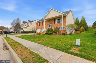 156 Aden Dr, Strasburg, VA 22657 - Photo 38