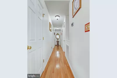 156 Aden Drive, Strasburg, VA 22657 - Photo 22