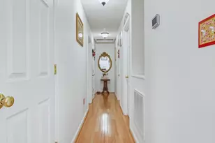 156 Aden Dr, Strasburg, VA 22657 - Photo 22