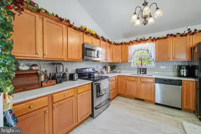 156 Aden Drive, Strasburg, VA 22657 - Photo 6