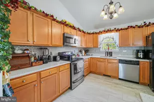 156 Aden Dr, Strasburg, VA 22657 - Photo 6