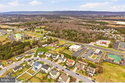 156 Aden Drive, Strasburg, VA 22657 - Photo 50