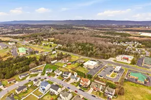 156 Aden Dr, Strasburg, VA 22657 - Photo 50