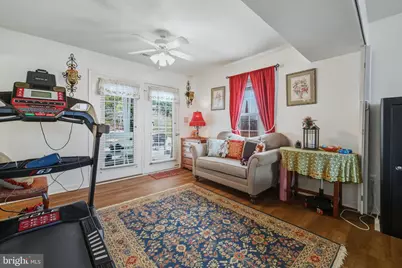 156 Aden Drive, Strasburg, VA 22657 - Photo 28