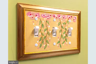 156 Aden Drive, Strasburg, VA 22657 - Photo 20