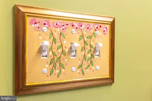 156 Aden Dr, Strasburg, VA 22657 - Photo 20