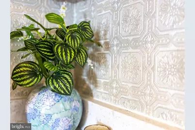 156 Aden Drive, Strasburg, VA 22657 - Photo 8