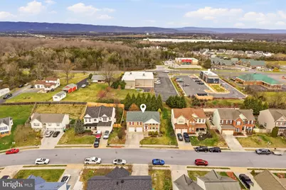 156 Aden Drive, Strasburg, VA 22657 - Photo 46