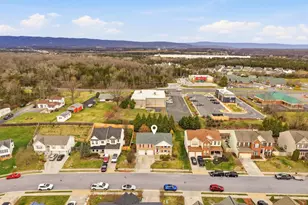 156 Aden Dr, Strasburg, VA 22657 - Photo 46