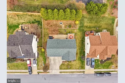 156 Aden Drive, Strasburg, VA 22657 - Photo 40