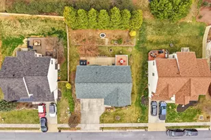 156 Aden Dr, Strasburg, VA 22657 - Photo 40