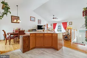 156 Aden Dr, Strasburg, VA 22657 - Photo 10