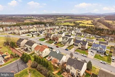 156 Aden Drive, Strasburg, VA 22657 - Photo 44