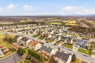 156 Aden Dr, Strasburg, VA 22657 - Photo 44