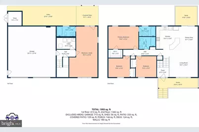 156 Aden Drive, Strasburg, VA 22657 - Photo 52