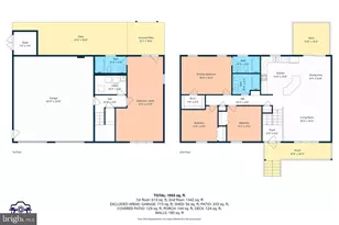 156 Aden Dr, Strasburg, VA 22657 - Photo 52