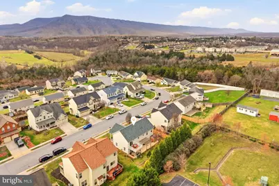 156 Aden Drive, Strasburg, VA 22657 - Photo 48