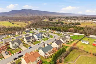 156 Aden Dr, Strasburg, VA 22657 - Photo 48