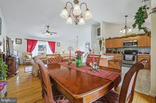 156 Aden Dr, Strasburg, VA 22657 - Photo 12