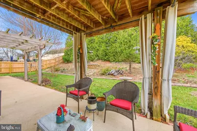 156 Aden Drive, Strasburg, VA 22657 - Photo 32