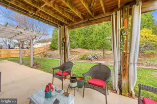 156 Aden Dr, Strasburg, VA 22657 - Photo 32