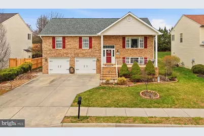 156 Aden Drive, Strasburg, VA 22657 - Photo 1