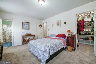 156 Aden Dr, Strasburg, VA 22657 - Photo 16