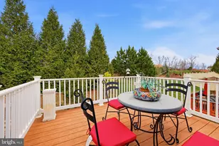 156 Aden Dr, Strasburg, VA 22657 - Photo 14