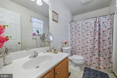 156 Aden Drive, Strasburg, VA 22657 - Photo 30