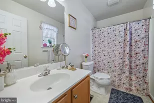 156 Aden Dr, Strasburg, VA 22657 - Photo 30