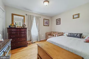 156 Aden Dr, Strasburg, VA 22657 - Photo 18