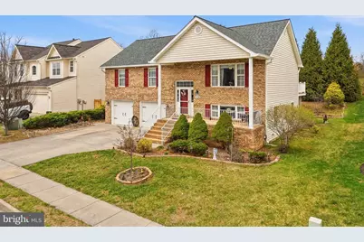 156 Aden Drive, Strasburg, VA 22657 - Photo 2