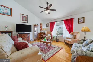 156 Aden Dr, Strasburg, VA 22657 - Photo 4