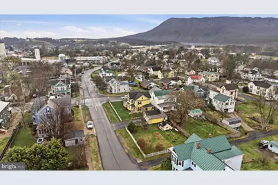 220 S Massanuten Street, Strasburg, VA 22657 - Photo 64