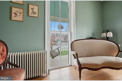 220 S Massanuten Street, Strasburg, VA 22657 - Photo 14