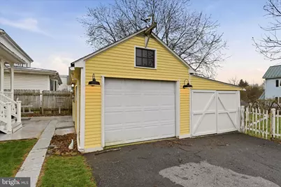 220 S Massanuten Street, Strasburg, VA 22657 - Photo 54