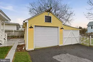 220 S Massanuten St, Strasburg, VA 22657 - Photo 54