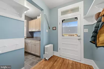 220 S Massanuten Street, Strasburg, VA 22657 - Photo 32