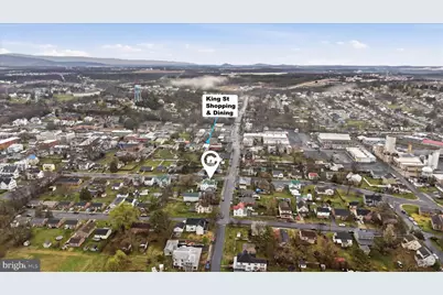 220 S Massanuten Street, Strasburg, VA 22657 - Photo 68