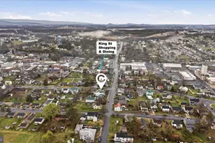 220 S Massanuten St, Strasburg, VA 22657 - Photo 68