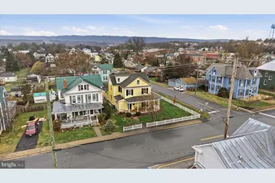 220 S Massanuten Street, Strasburg, VA 22657 - Photo 60