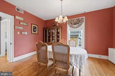 220 S Massanuten Street, Strasburg, VA 22657 - Photo 22