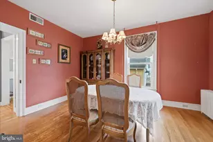 220 S Massanuten St, Strasburg, VA 22657 - Photo 22