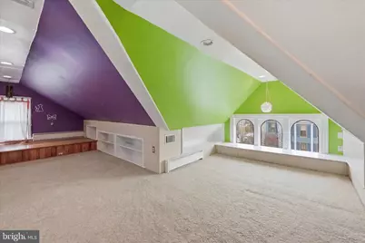 220 S Massanuten Street, Strasburg, VA 22657 - Photo 48