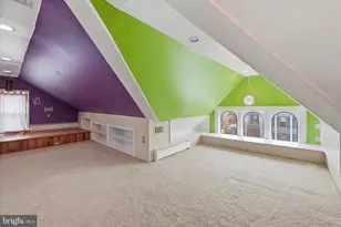 220 S Massanuten St, Strasburg, VA 22657 - Photo 48