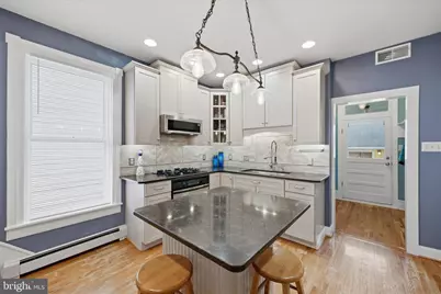 220 S Massanuten Street, Strasburg, VA 22657 - Photo 24